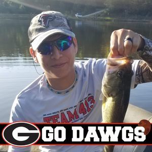 Meet your Posher, Holman